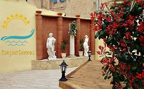 Studio Suquet 1